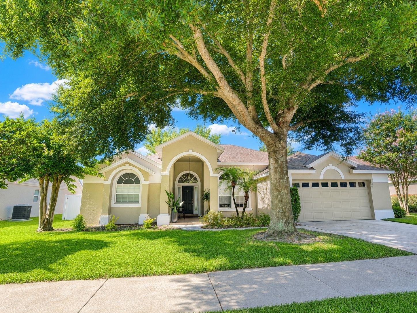 2526 Holly Berry Circle Clermont FL 34711 S5153000 image1