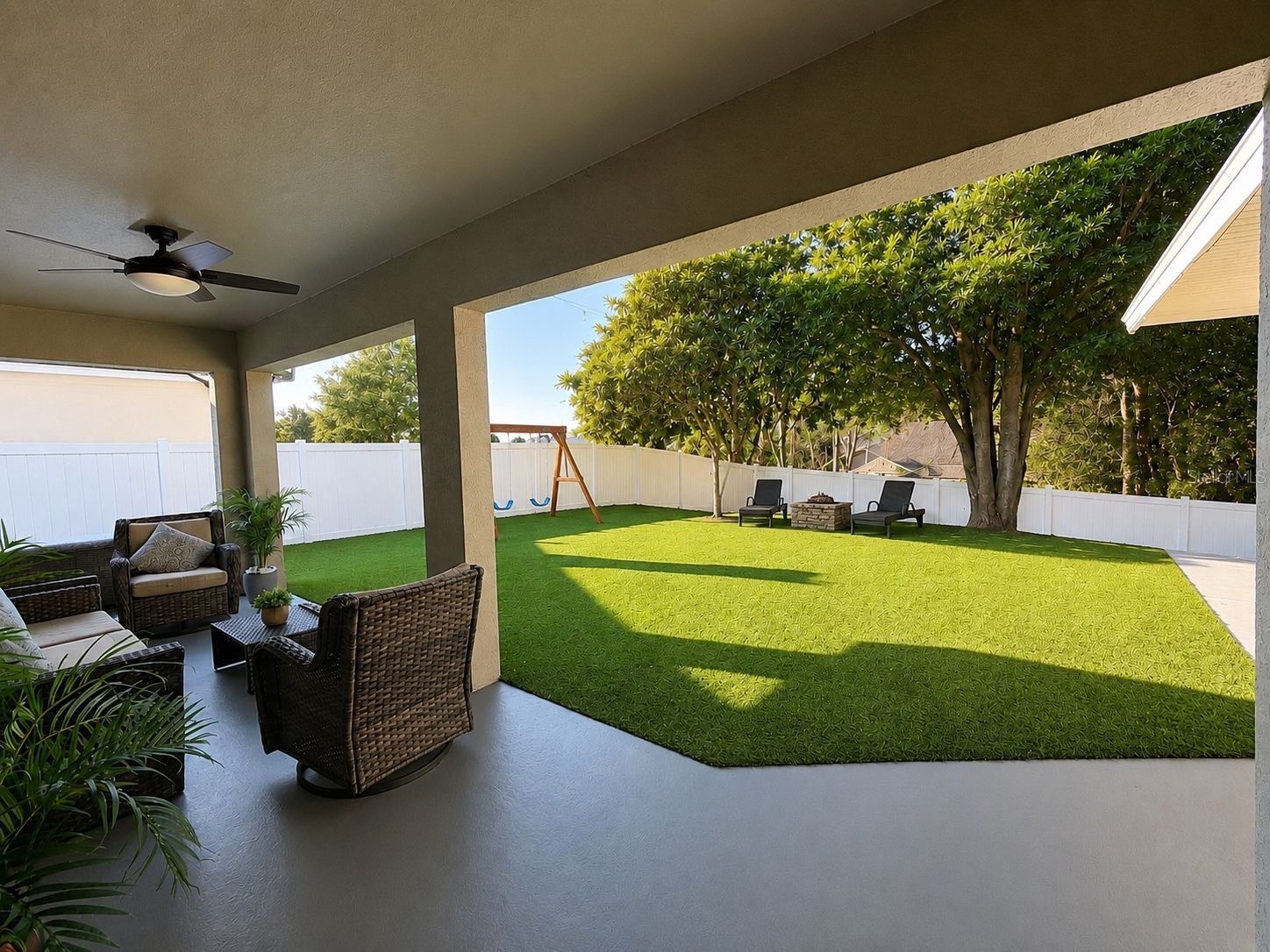 2526 Holly Berry Circle Clermont FL 34711 S5153000 image11