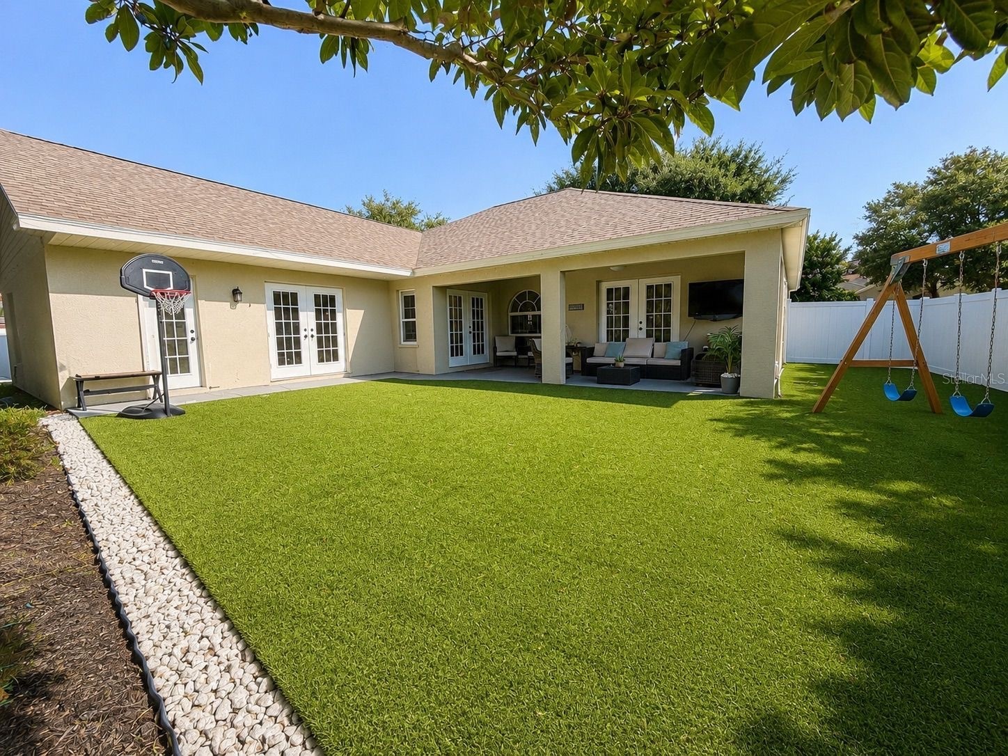 2526 Holly Berry Circle Clermont FL 34711 S5153000 image12
