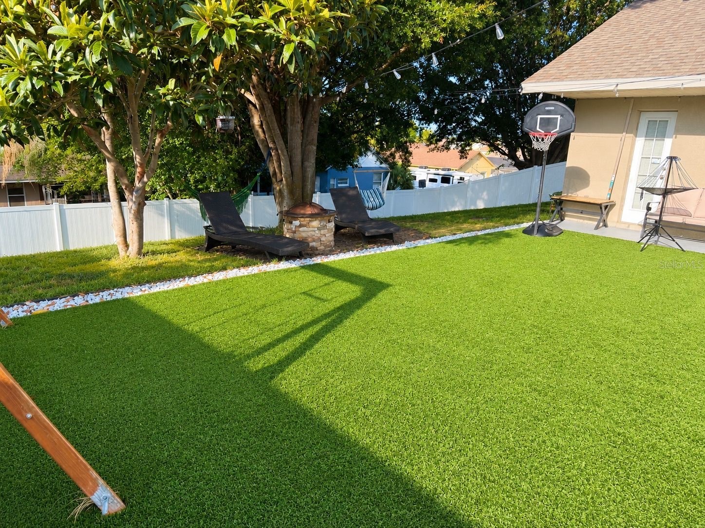 2526 Holly Berry Circle Clermont FL 34711 S5153000 image13