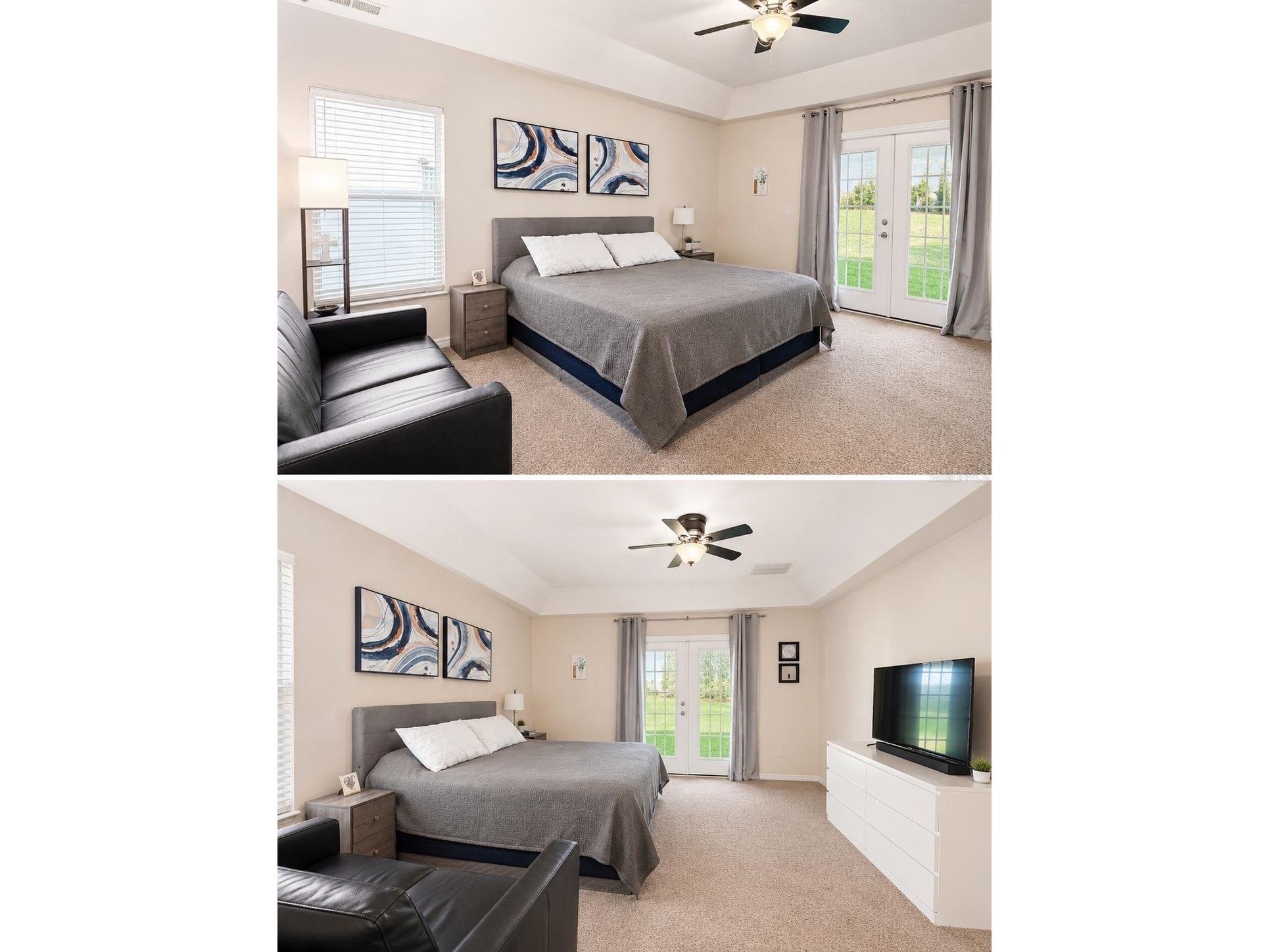 2526 Holly Berry Circle Clermont FL 34711 S5153000 image5
