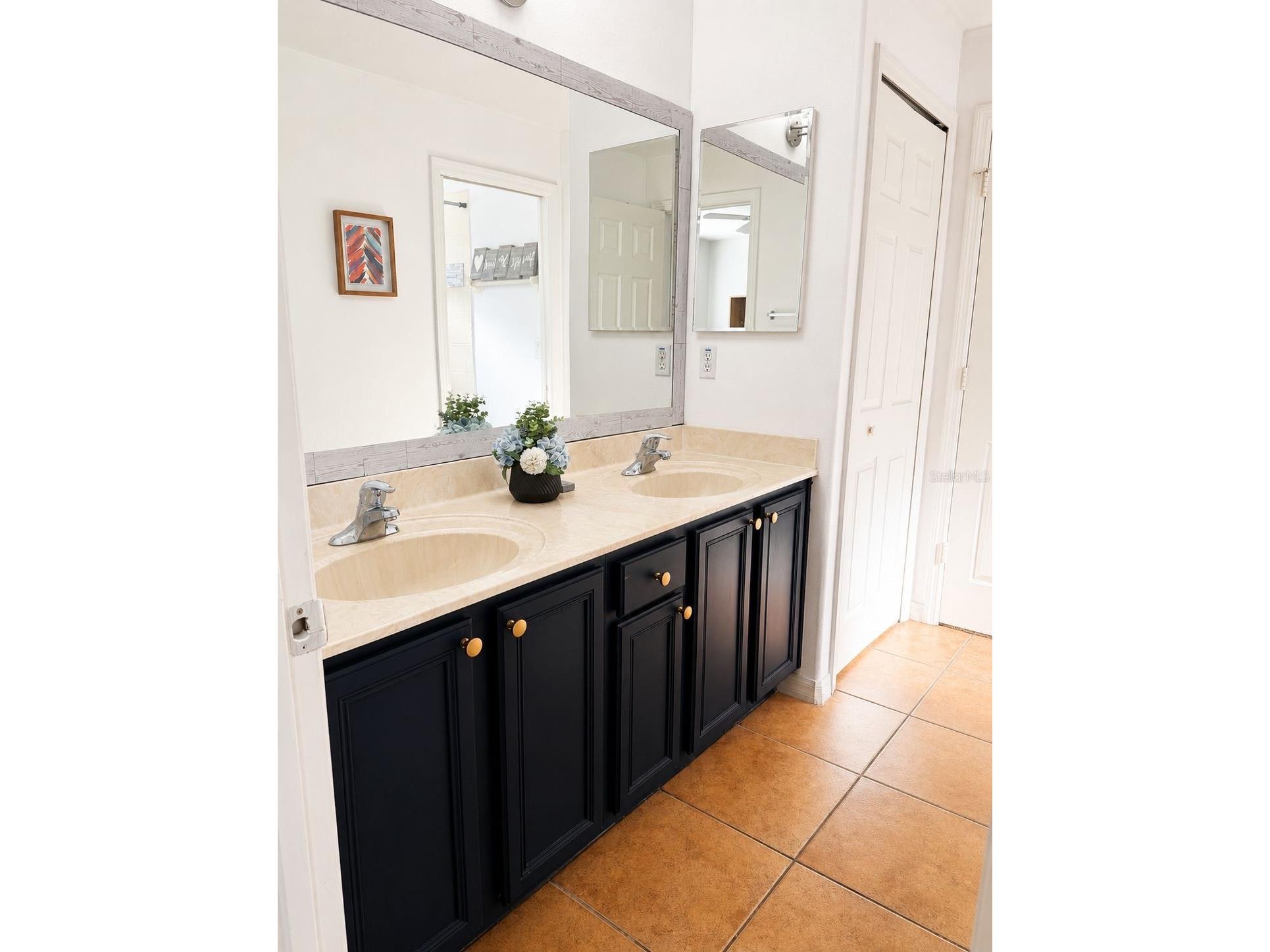 2526 Holly Berry Circle Clermont FL 34711 S5153000 image6