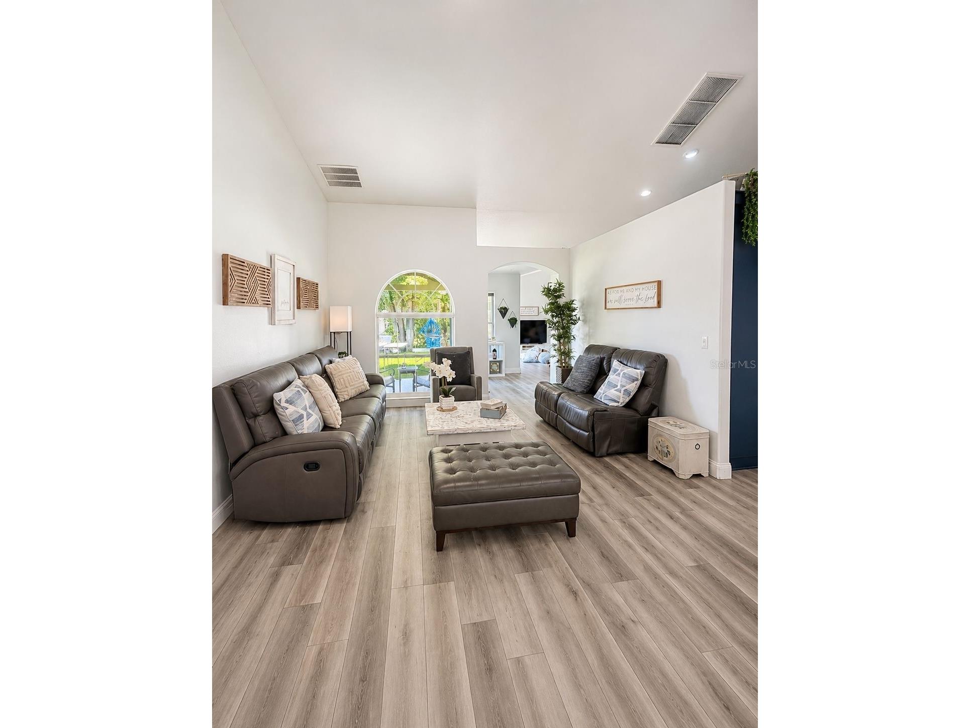2526 Holly Berry Circle Clermont FL 34711 S5153000 image9