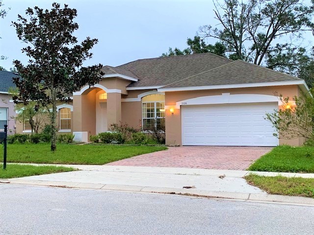 2526 Laurel Blossom Circle Ocoee FL 34761 O6044648 image1
