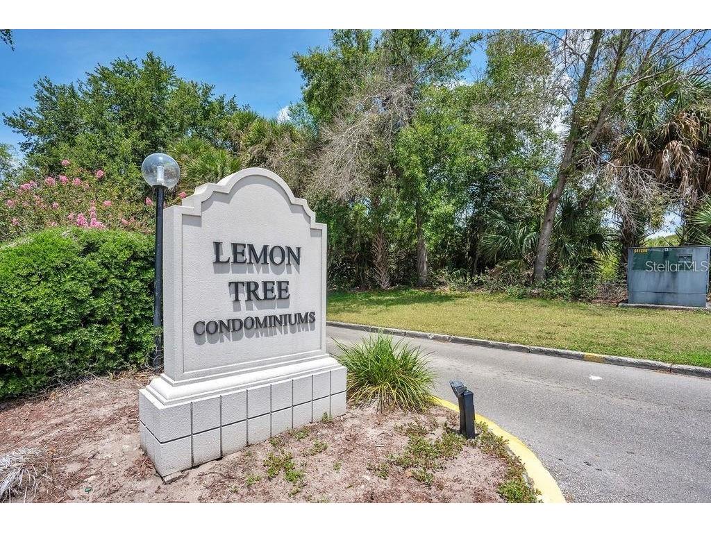 2526 Lemon Tree Lane #L Orlando FL 32839 O6081238 image1
