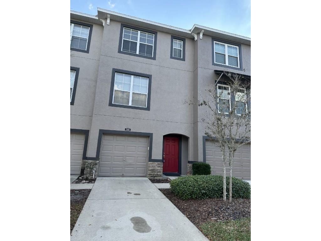 2526 Lexington Oak Drive Brandon FL 33511 T3503503 image1