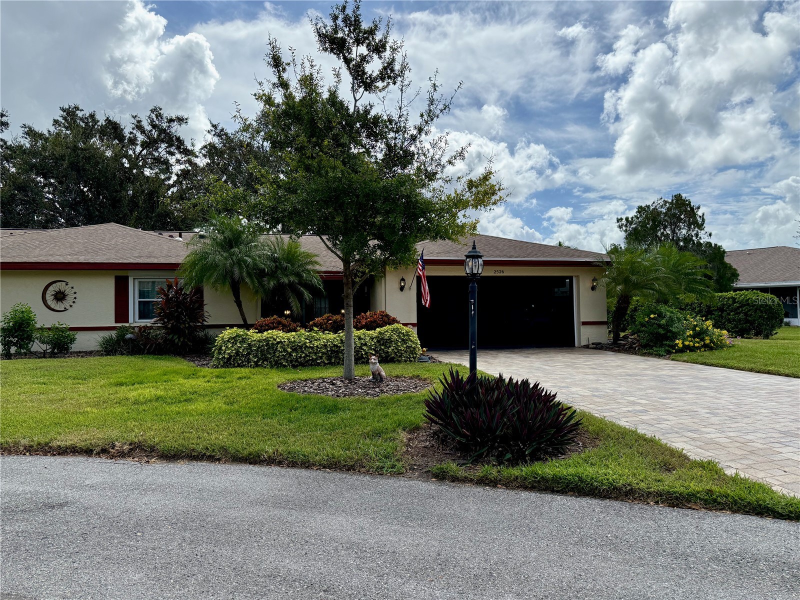 2526 Lonigan Place Sun City Center FL 33573 TB8431821 image1