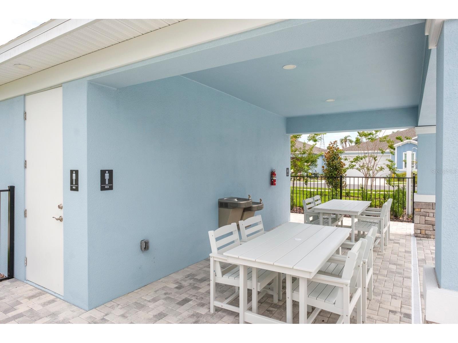 2526 Mario Way Clearwater FL 33761 TB8453772 image6