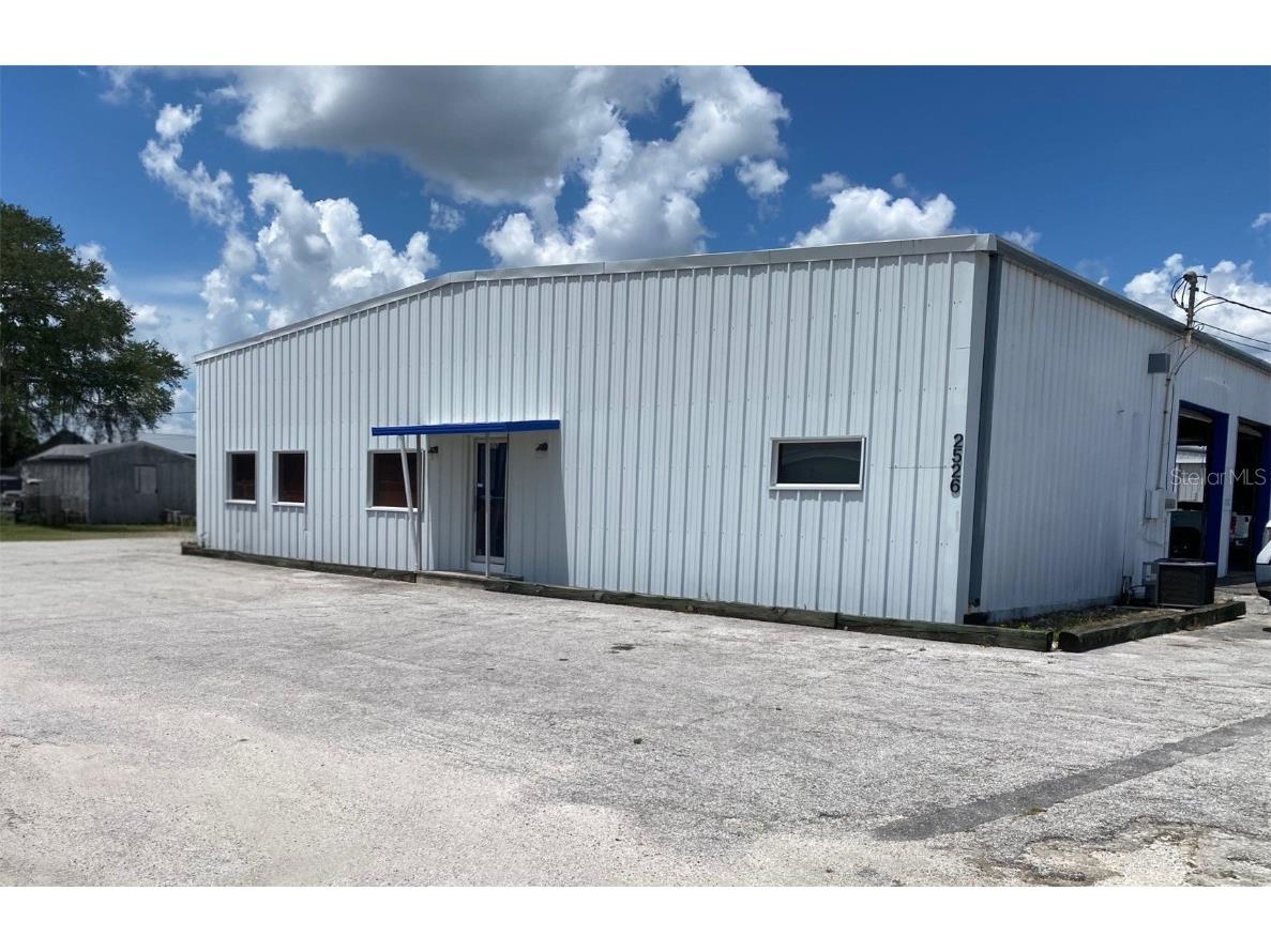 2526 Mcjunkin Road Lakeland FL 33803 B4902040 image1