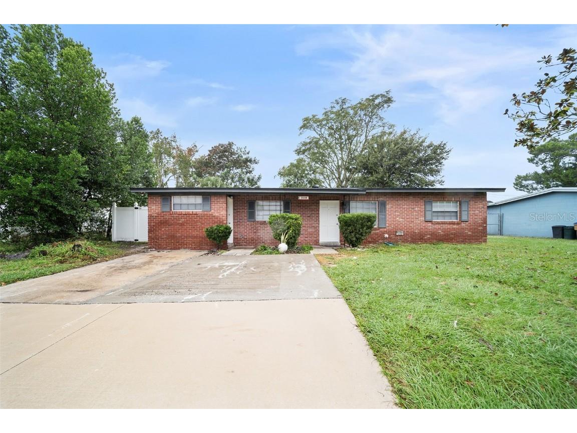 2526 N Beaumont Avenue Kissimmee FL 34741 O6158548 image1