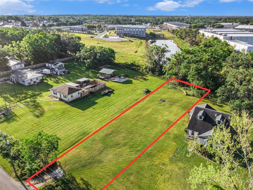 2526 Prine Road Lakeland FL 33810 TB8367505 image1