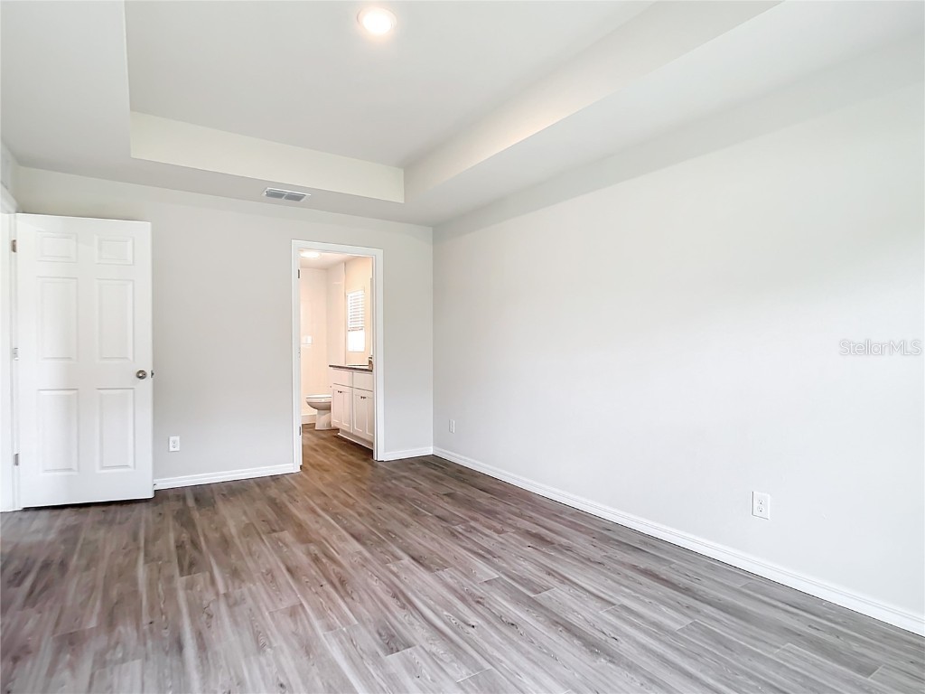 2526 Rock Creek Drive Port Charlotte FL 33948 OM707801 image10