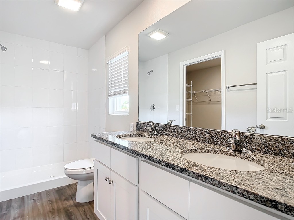 2526 Rock Creek Drive Port Charlotte FL 33948 OM707801 image11