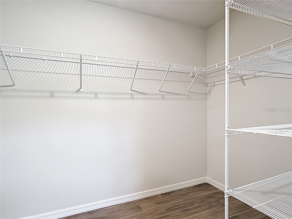 2526 Rock Creek Drive Port Charlotte FL 33948 OM707801 image12