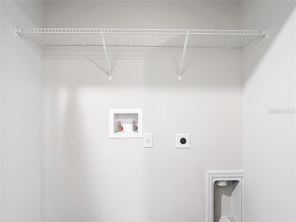 2526 Rock Creek Drive Port Charlotte FL 33948 OM707801 image13