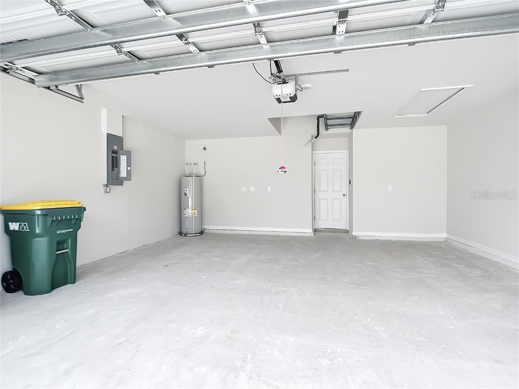 2526 Rock Creek Drive Port Charlotte FL 33948 OM707801 image14