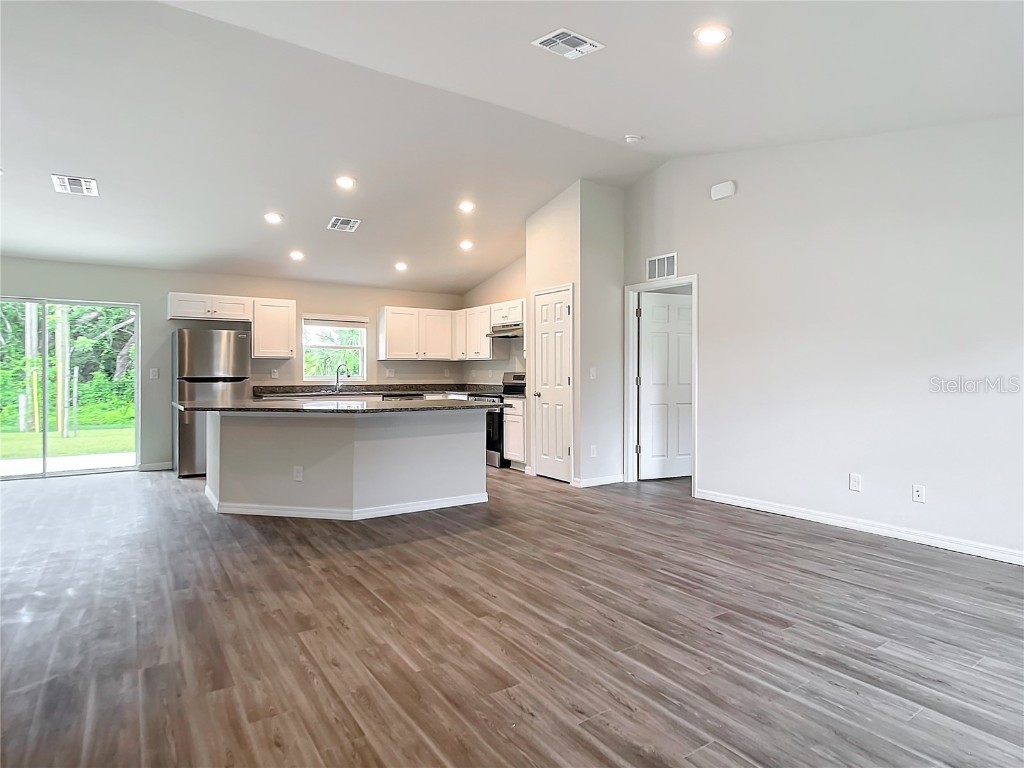 2526 Rock Creek Drive Port Charlotte FL 33948 OM707801 image2