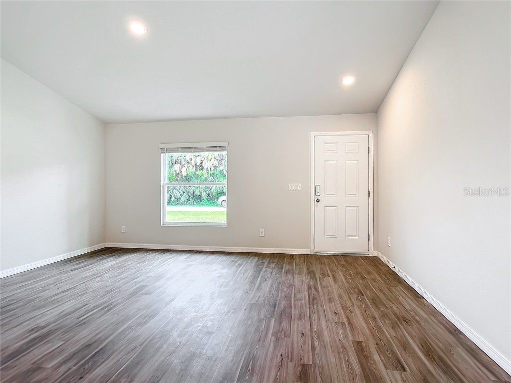 2526 Rock Creek Drive Port Charlotte FL 33948 OM707801 image3