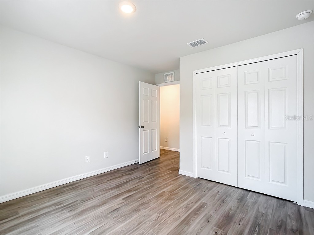 2526 Rock Creek Drive Port Charlotte FL 33948 OM707801 image5