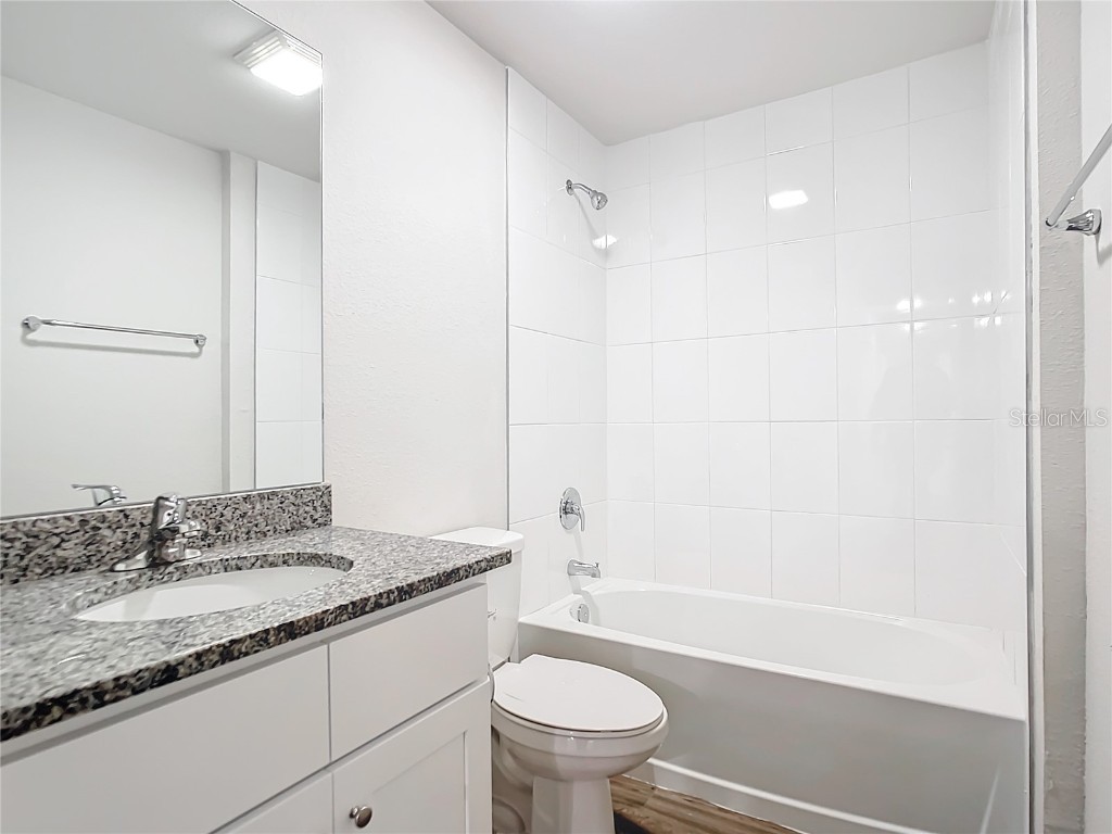 2526 Rock Creek Drive Port Charlotte FL 33948 OM707801 image6