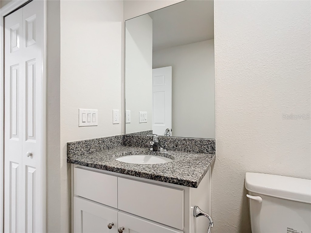 2526 Rock Creek Drive Port Charlotte FL 33948 OM707801 image7