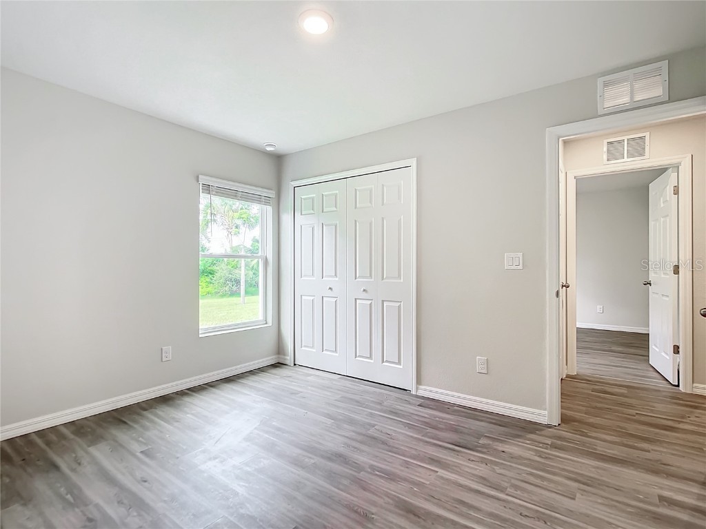 2526 Rock Creek Drive Port Charlotte FL 33948 OM707801 image9