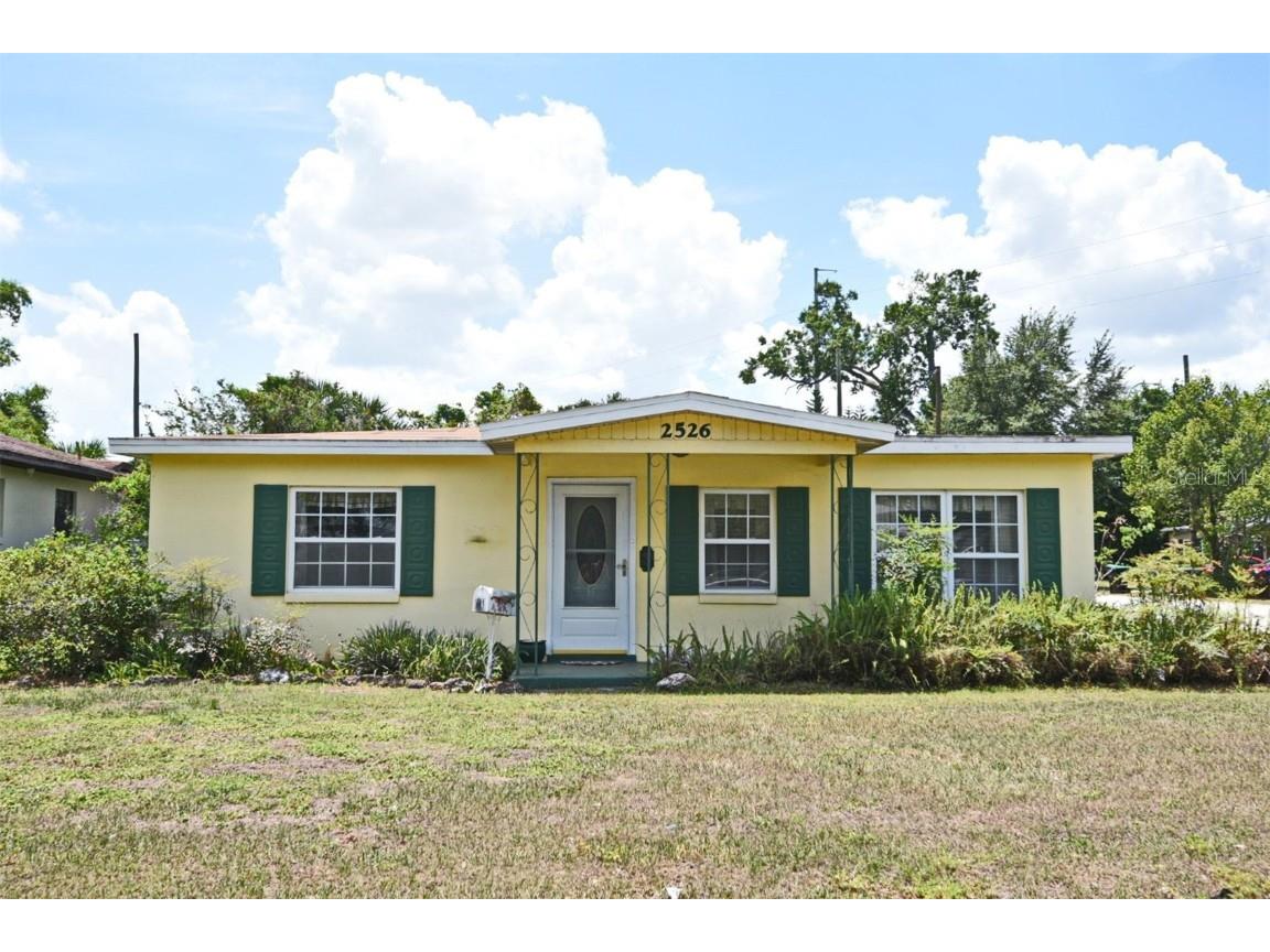 2526 Roxbury Road Winter Park FL 32789 O6112596 image1