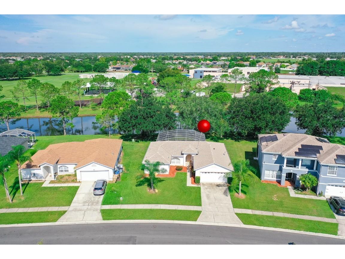2526 Sage Drive Kissimmee FL 34758 S5110074 image1