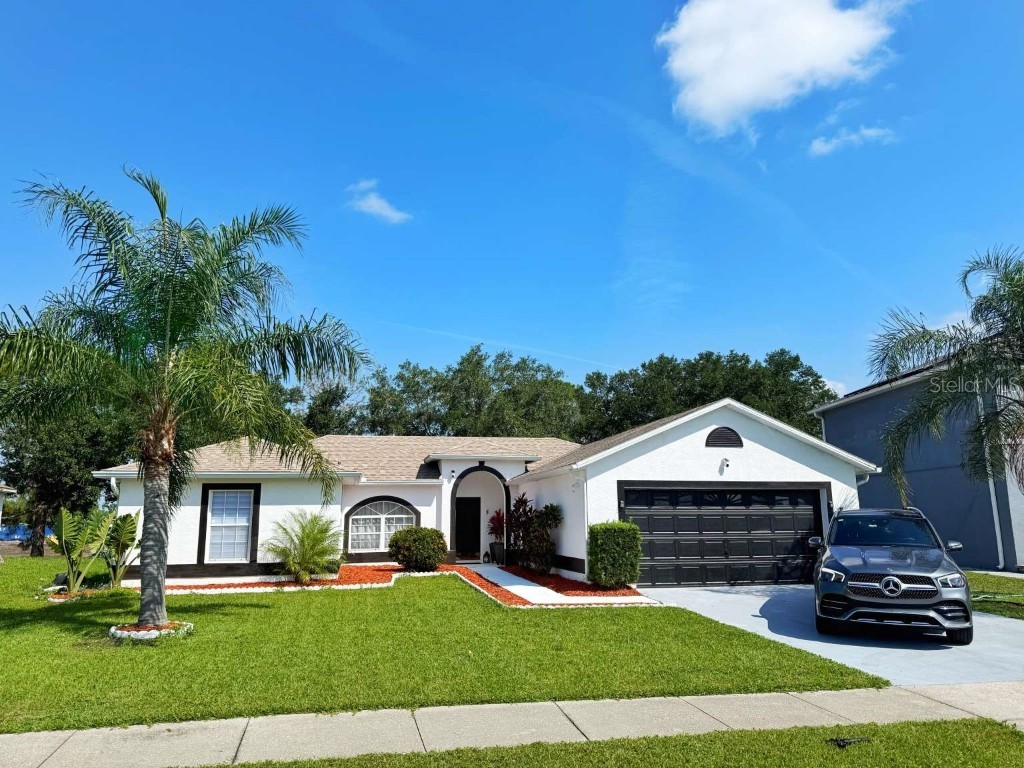 2526 Sage Drive Kissimmee FL 34758 TB8403117 image1