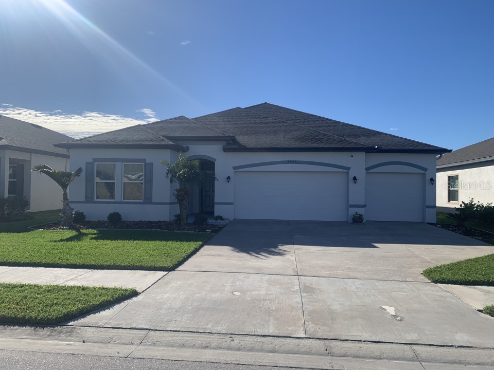 2526 Sand Gables Trail Bradenton FL 34208 O6176305 image1