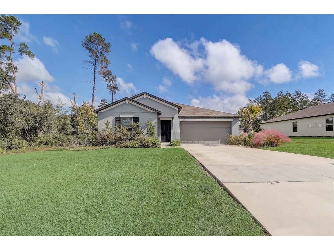 2526 SW 167th Loop Ocala FL 34473 O6253284 image1