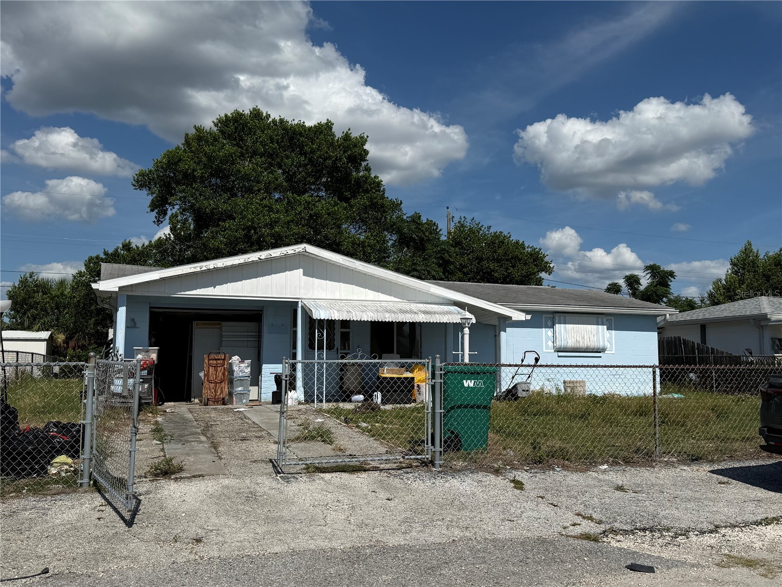 2526 Templewood Drive Holiday FL 34690 TB8524788 image1