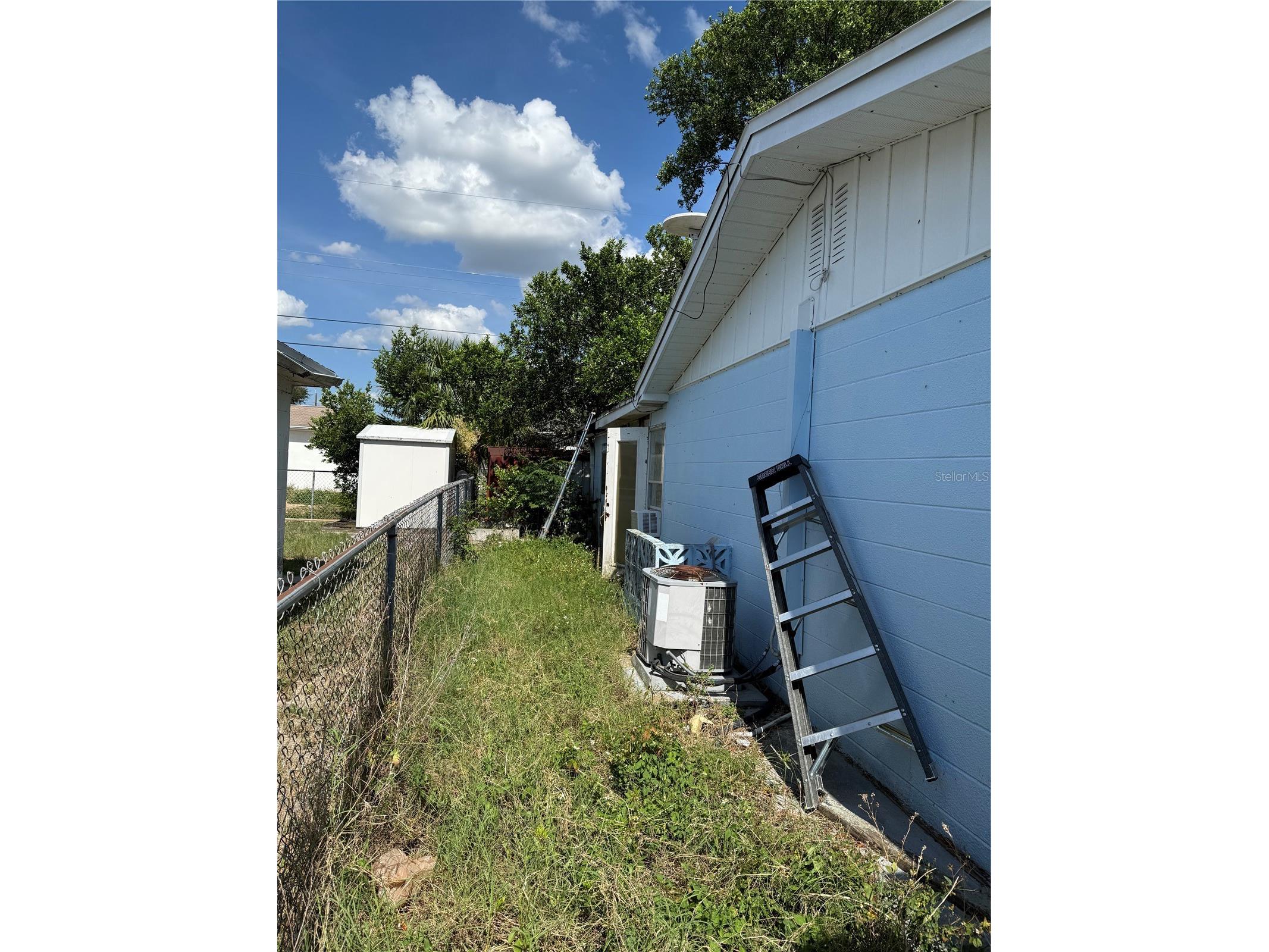 2526 Templewood Drive Holiday FL 34690 TB8524788 image2