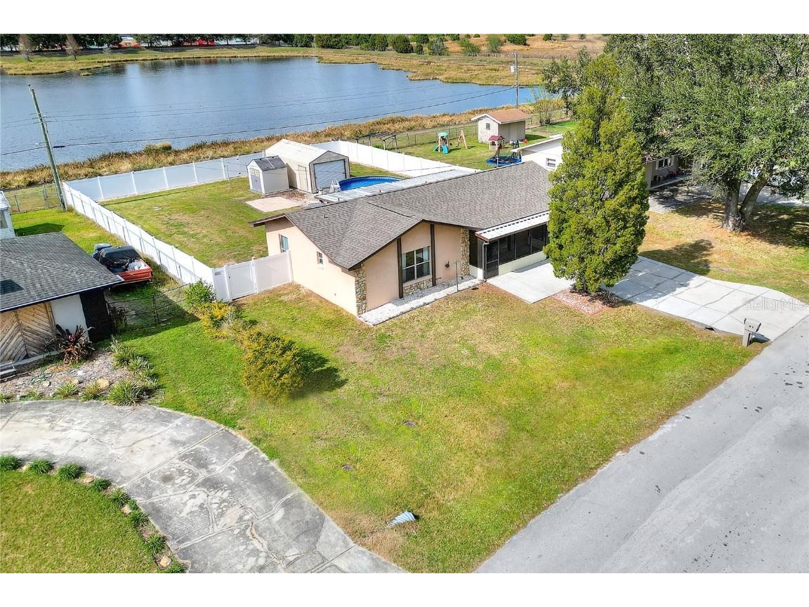 2526 Timbercreek Loop W Lakeland FL 33805 L4935085 image1