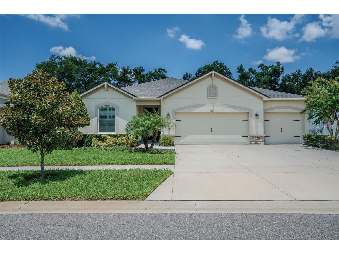 2526 Valley Sunset Lane Valrico FL 33594 TB8413201 image1
