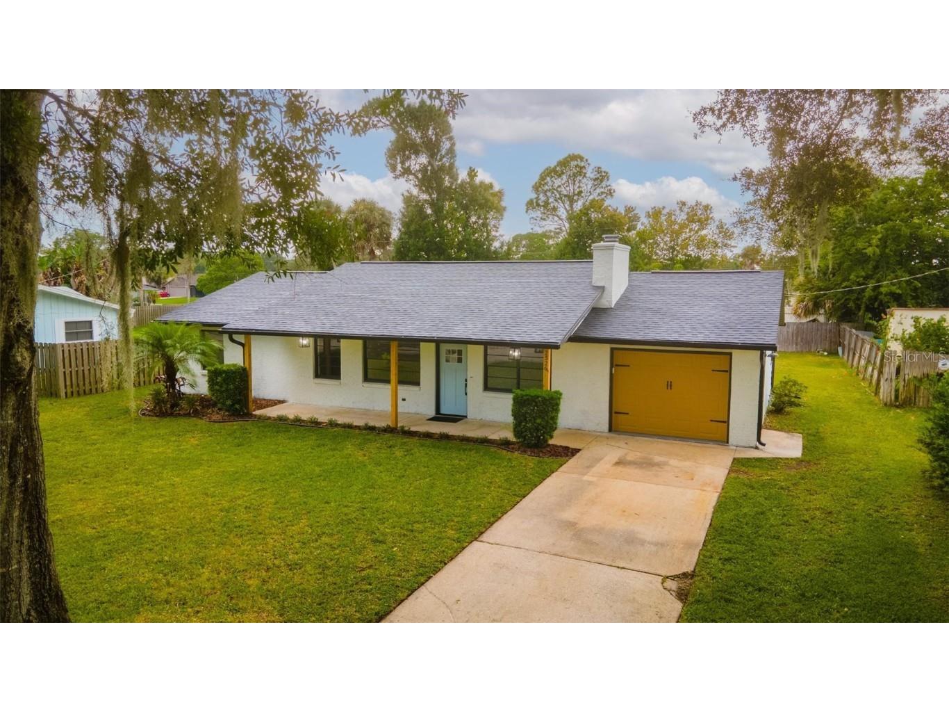 2526 Victory Palm Drive Edgewater FL 32141 O6103429 image1