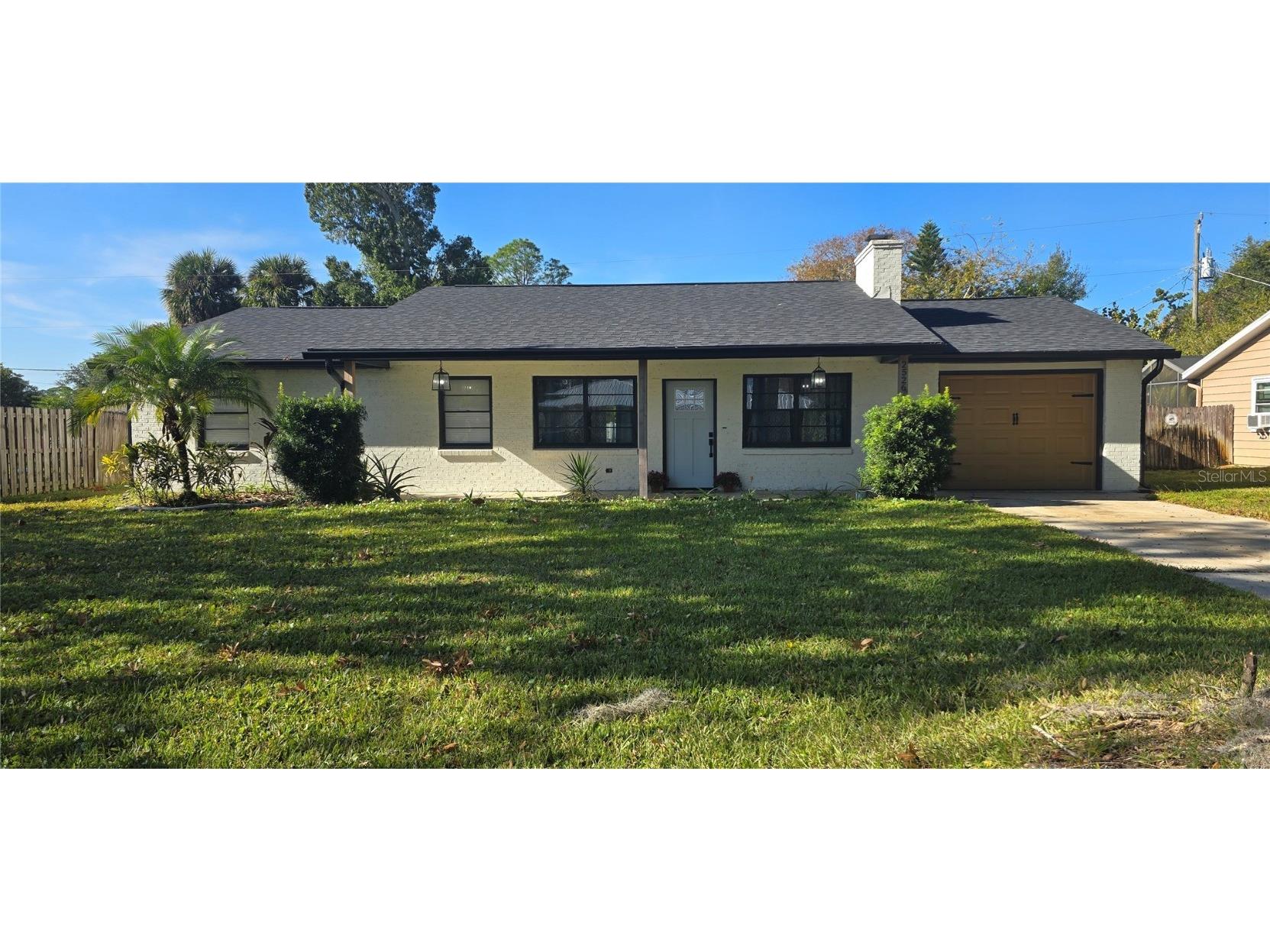 2526 Victory Palm Drive Edgewater FL 32141 V4946016 image1