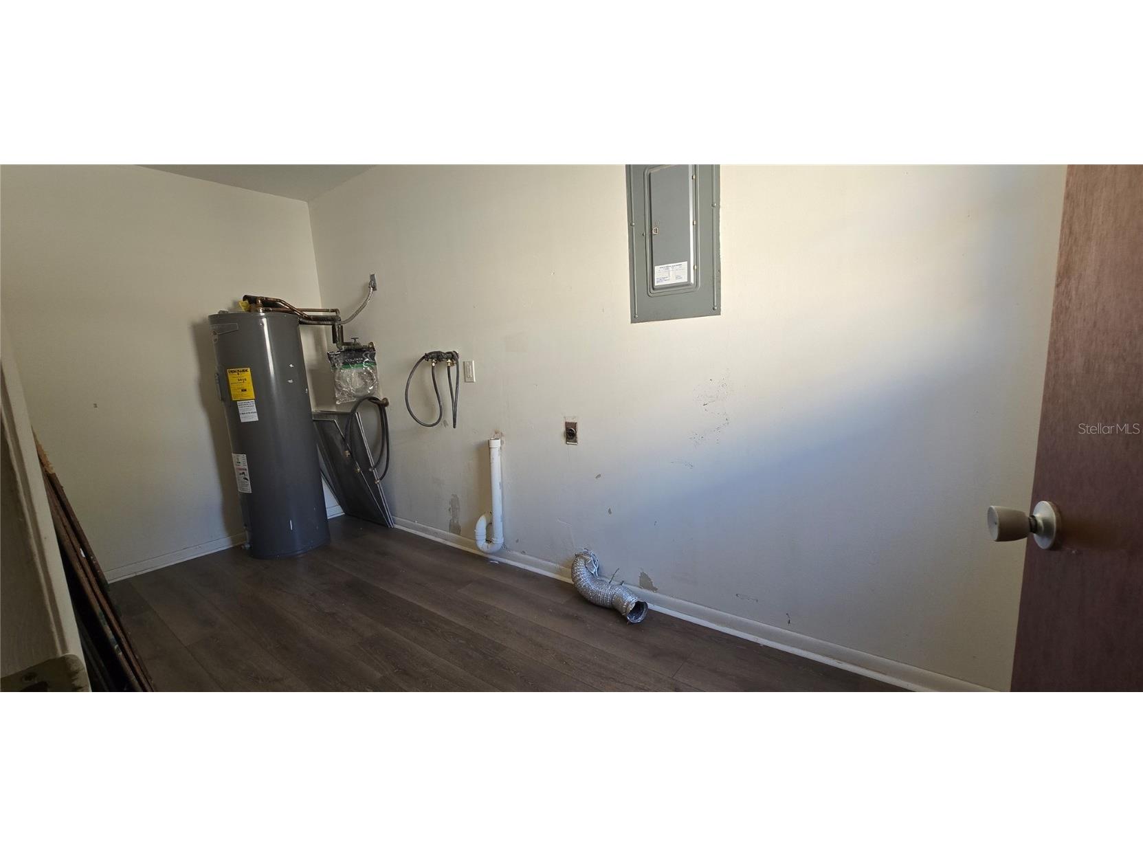 2526 Victory Palm Drive Edgewater FL 32141 V4946016 image10