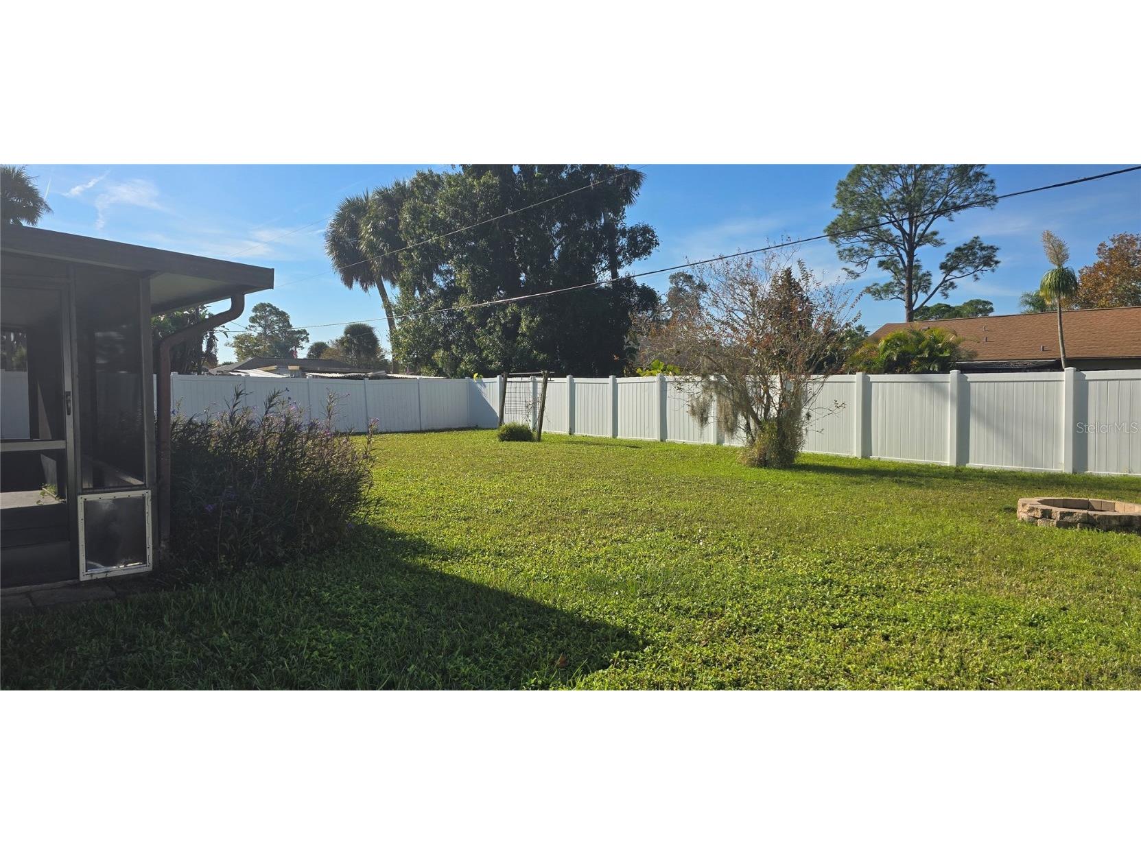 2526 Victory Palm Drive Edgewater FL 32141 V4946016 image11