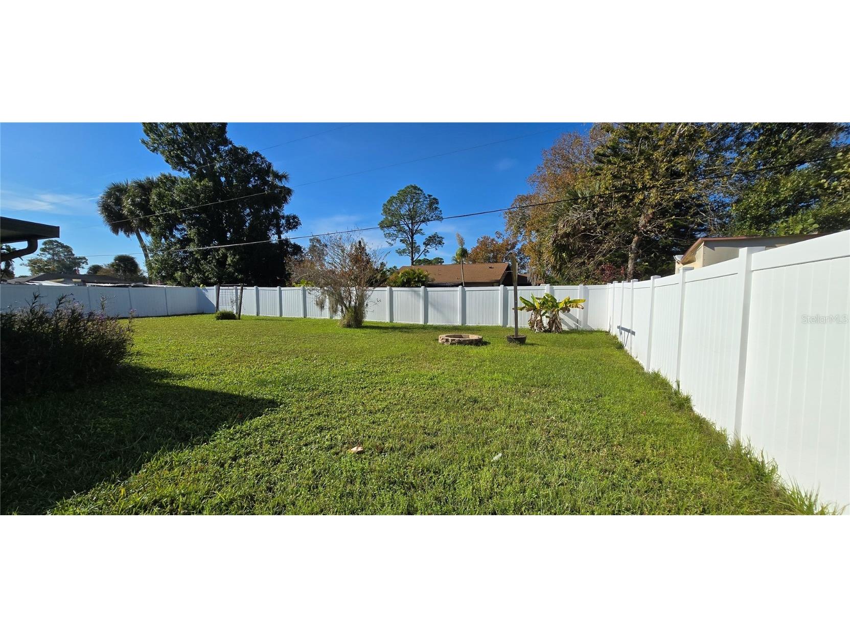 2526 Victory Palm Drive Edgewater FL 32141 V4946016 image12