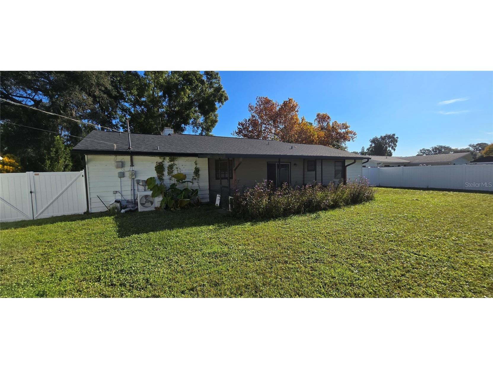 2526 Victory Palm Drive Edgewater FL 32141 V4946016 image13