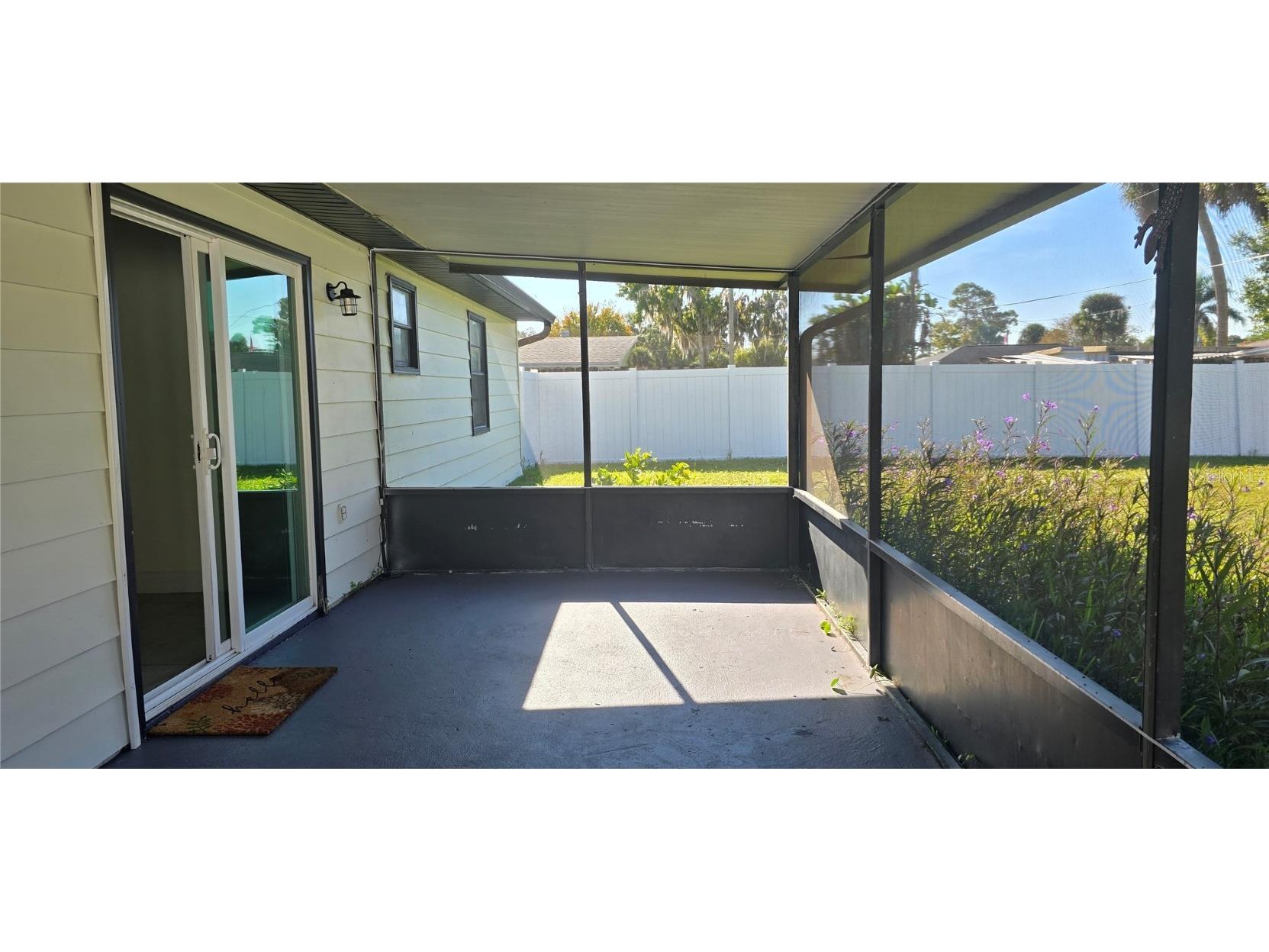 2526 Victory Palm Drive Edgewater FL 32141 V4946016 image14