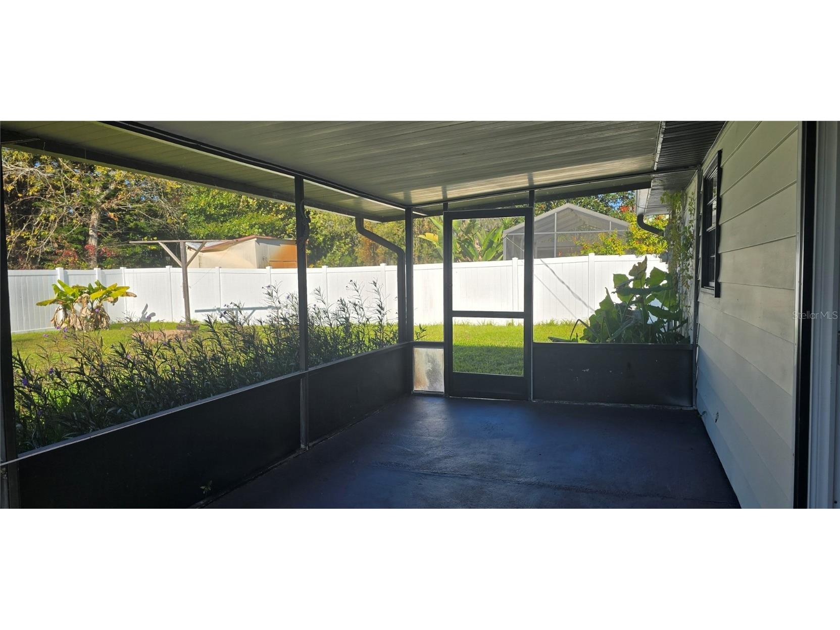 2526 Victory Palm Drive Edgewater FL 32141 V4946016 image15