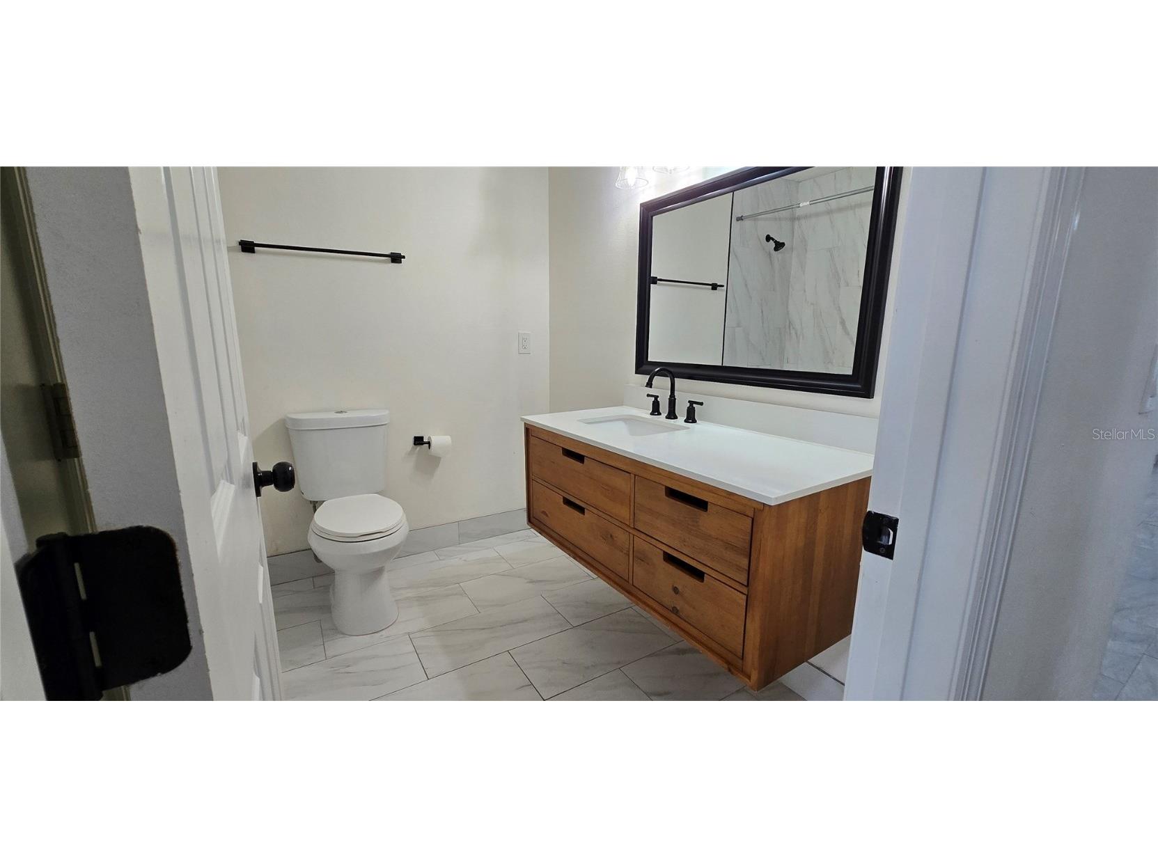 2526 Victory Palm Drive Edgewater FL 32141 V4946016 image16