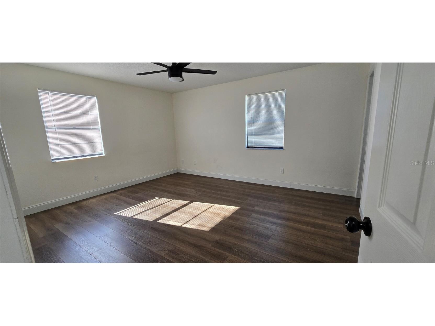 2526 Victory Palm Drive Edgewater FL 32141 V4946016 image17