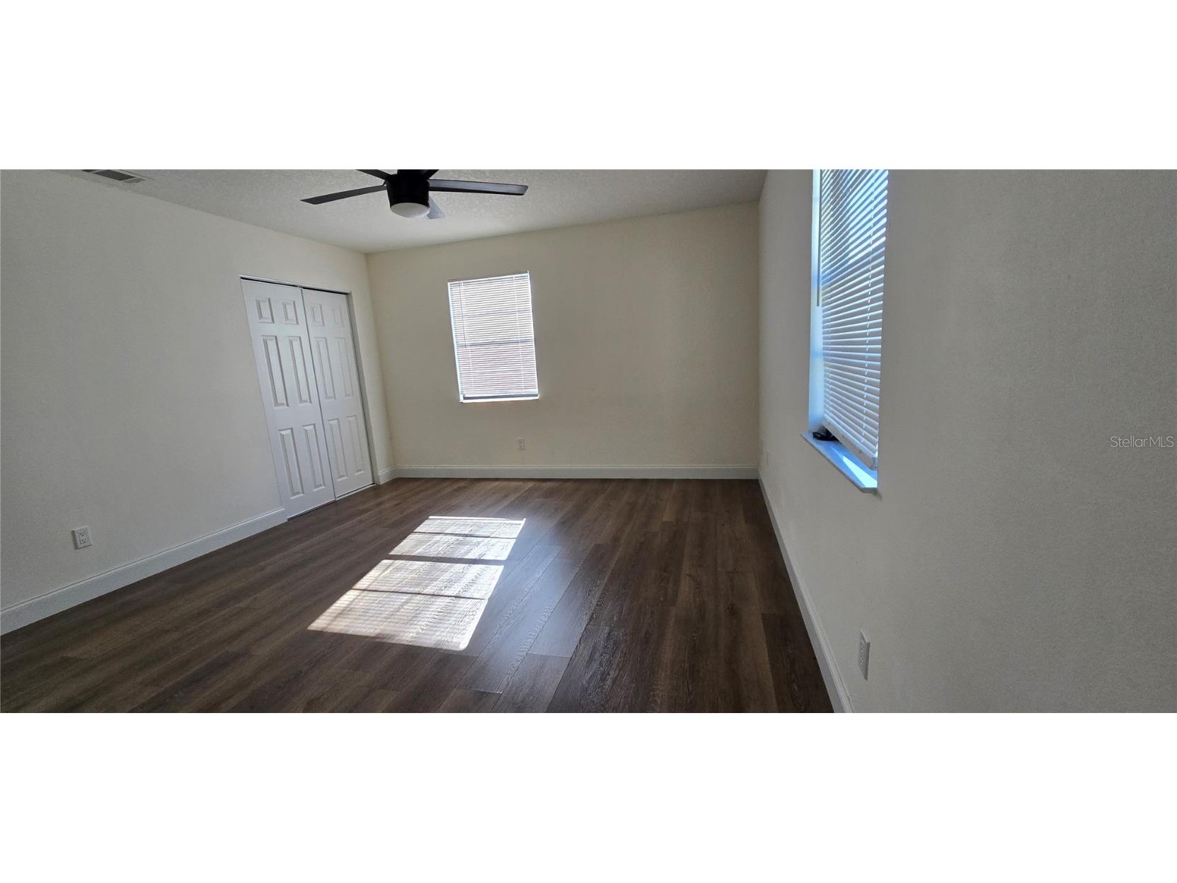 2526 Victory Palm Drive Edgewater FL 32141 V4946016 image18