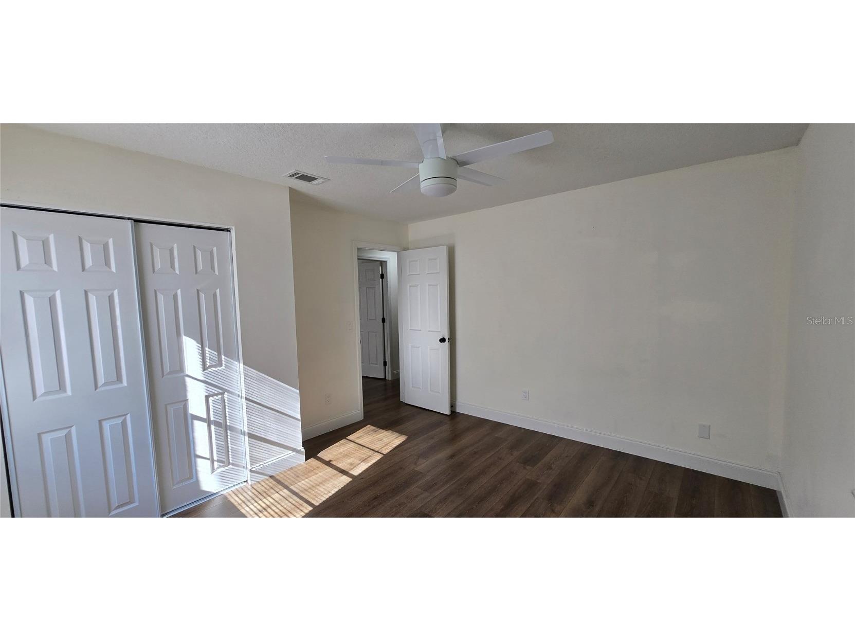 2526 Victory Palm Drive Edgewater FL 32141 V4946016 image19