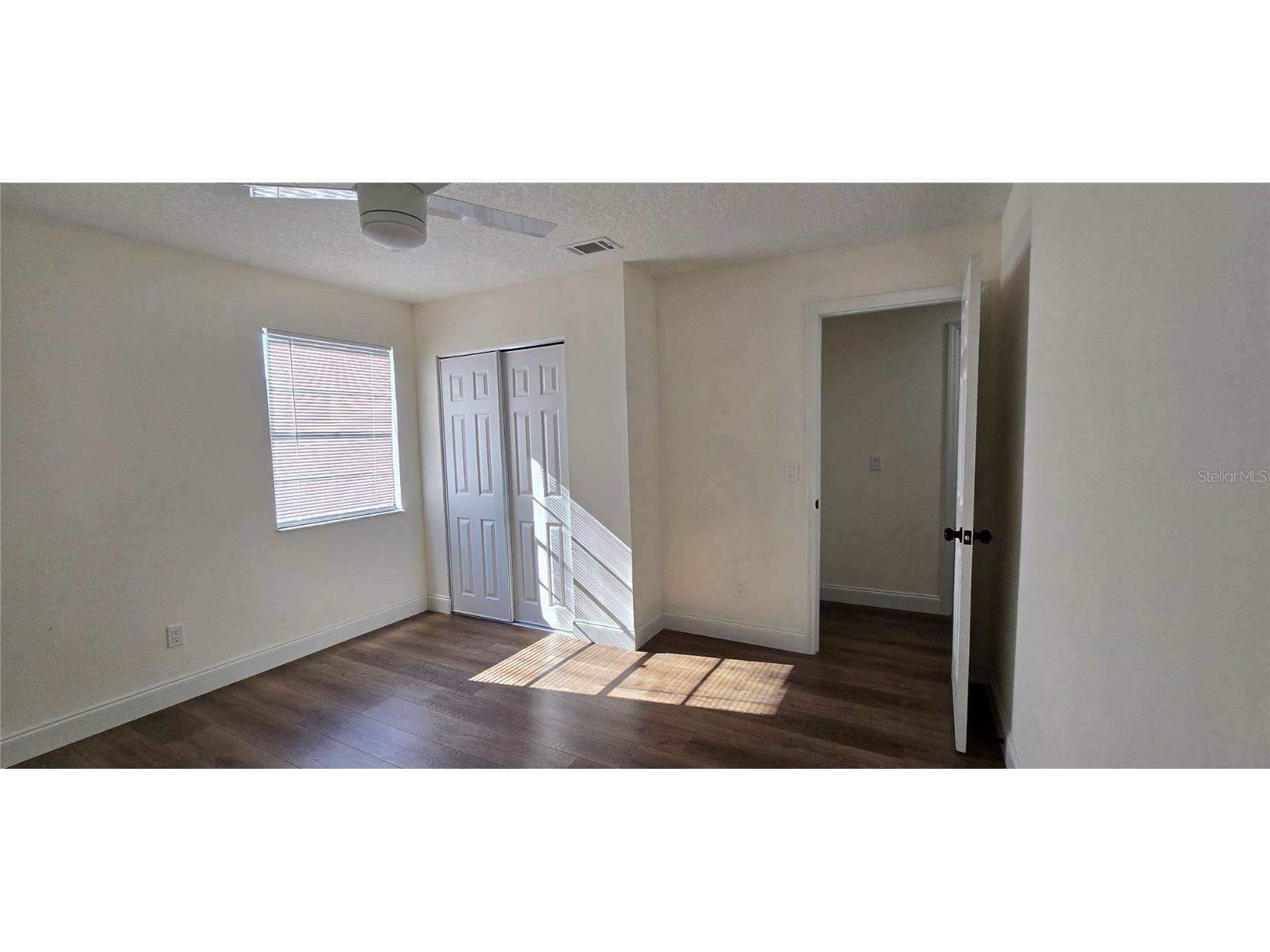 2526 Victory Palm Drive Edgewater FL 32141 V4946016 image20