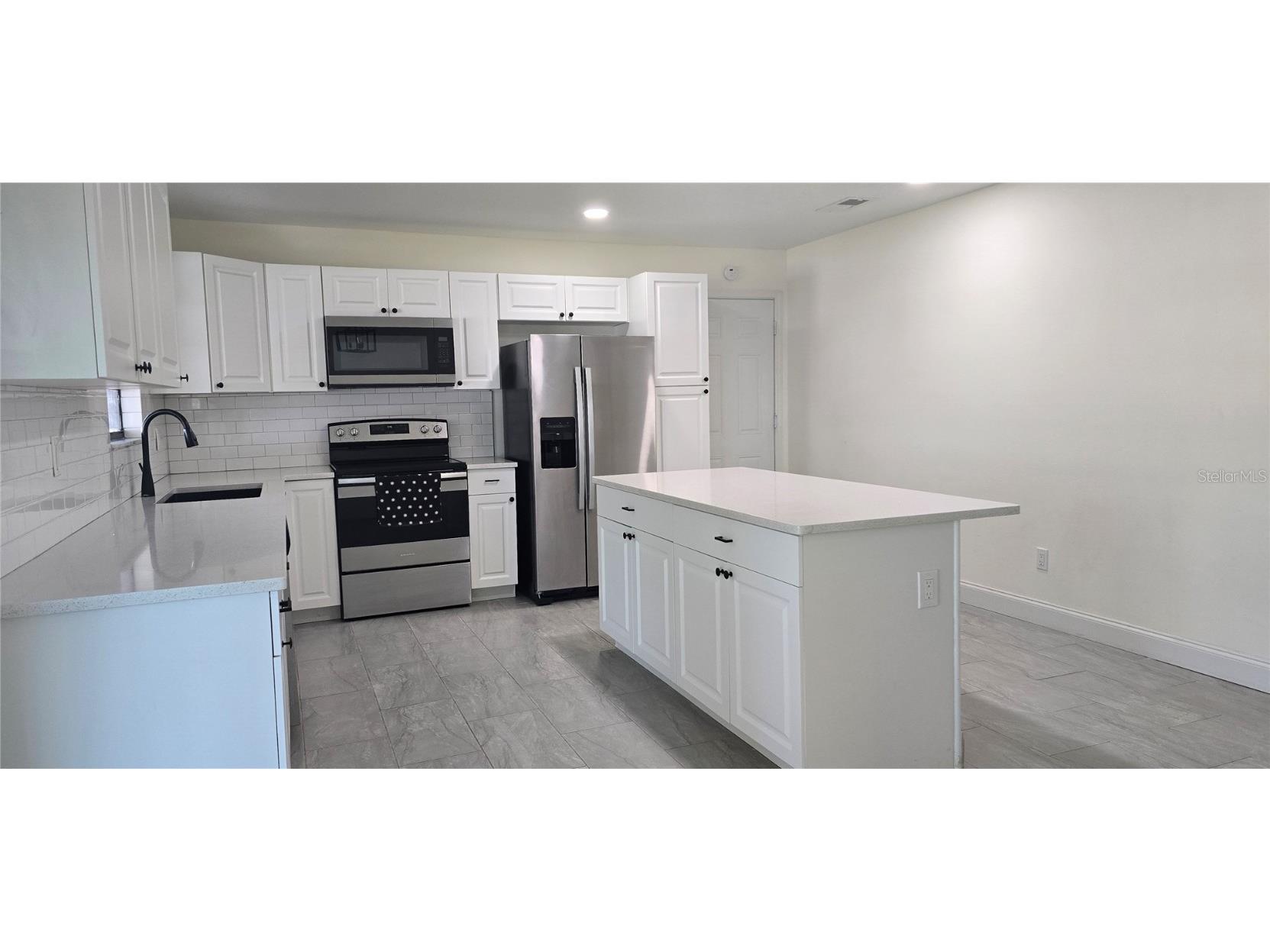 2526 Victory Palm Drive Edgewater FL 32141 V4946016 image3