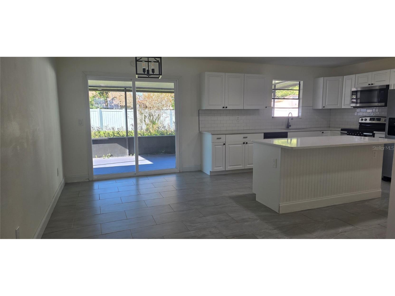 2526 Victory Palm Drive Edgewater FL 32141 V4946016 image4